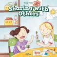 thumbnail image 1 of Being Polite: Sharing with Others (Hardcover), 1 of 1