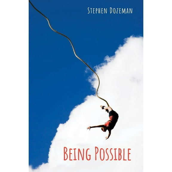 Being Possible (Hardcover)