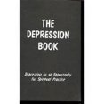 thumbnail image 1 of Pre-Owned Being Present in the Darkness: Depression as an Opportunity for Spiritual Practices (Paperback) 0961475439 9780961475437, 1 of 1