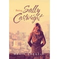 thumbnail image 1 of Being Sally Cartwright, (Hardcover), 1 of 1