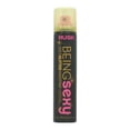 thumbnail image 1 of Being Sexy Gold Glitter Hairspray Rusk 1.5 oz Hair Spray Unisex, 1 of 2