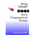 thumbnail image 1 of Being Smart about Congregational Change (Paperback), 1 of 1