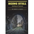 thumbnail image 1 of Being Still: Abiding in Yahweh, 1 of 1