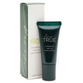 thumbnail image 1 of Being TRUE Interference Color Veil Cream Shadow, Cinabar  .37oz fl oz, 1 of 1
