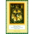thumbnail image 1 of Being There: Putting Brain, Body, and World Together Again, (Paperback), 1 of 1