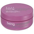 thumbnail image 1 of Being Undressed Gloss By Rusk - 1.8 Oz Gloss, 1 of 2