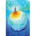 thumbnail image 1 of Being Us: Perceiving God, a Radical View, (Paperback), 1 of 1