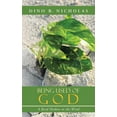 thumbnail image 1 of Being Used of God: A Reed Shaken in the Wind (Paperback), 1 of 2