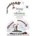 thumbnail image 1 of Being & Vibration: Entering the New World, (Paperback), 1 of 1