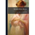thumbnail image 1 of Being Well-Born (Paperback), 1 of 1