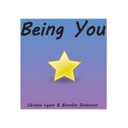 Being You, Paperback