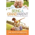 thumbnail image 1 of Pre-Owned Being a Grandparent: Just Like Being a Parent ... Only Different Paperback, 1 of 1