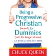 thumbnail image 1 of Pre-Owned Being a Progressive Christian (Paperback) 1938514386 9781938514388, 1 of 1