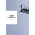 thumbnail image 1 of Being a Sport Psychologist, (Paperback), 1 of 1