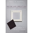 thumbnail image 1 of Pre-Owned Being and Creation in the Theology of John Scottus Eriugena: An Approach to a New Way of Thinking Paperback, 1 of 1
