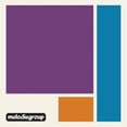 thumbnail image 1 of Melodiegroup Being and Nothingness (Vinyl Record) 12" Album, 1 of 1