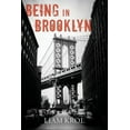 thumbnail image 1 of Being in Brooklyn, (Paperback), 1 of 1