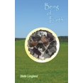 thumbnail image 1 of Being of Earth, (Paperback), 1 of 1