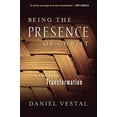 thumbnail image 1 of Pre-Owned Being the Presence of Christ: A Vision for Transformation (Paperback) 0835899659 9780835899659, 1 of 1