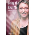 thumbnail image 1 of Being the Real Me: Struggles with Depression (Paperback), 1 of 1