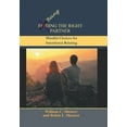 thumbnail image 1 of Being the Right Partner: Mindful Choices for Intentional Relating, (Hardcover), 1 of 1