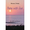 thumbnail image 1 of Being with God, (Paperback), 1 of 1