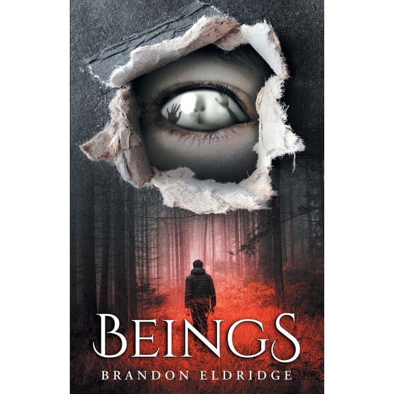 Beings, (Paperback)