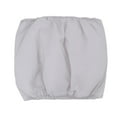 thumbnail image 1 of Beirui Male Dog Belly Band Reusable Washable Cotton Pet Sanitary Pants Dog Diapers Nappies Wrap XS-XL, 1 of 9