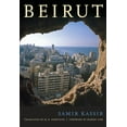 thumbnail image 1 of Beirut (Edition 1) (Paperback), 1 of 1