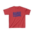 thumbnail image 1 of Beirut Lebanon Kids Shirt Gifts Youth Tee Tshirt, 1 of 2