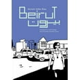 thumbnail image 1 of Beirut, (Paperback), 1 of 1