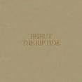 thumbnail image 1 of Beirut - The Rip Tide - Rock - CD, 1 of 1