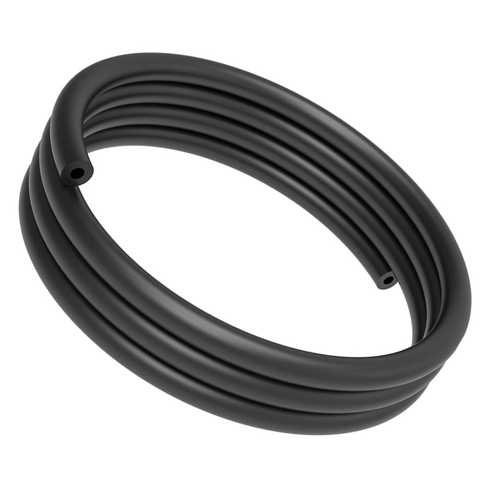 beisidaer-1-5m-bike-cable-cover-internal-wire-sponge-pipe-bicycle