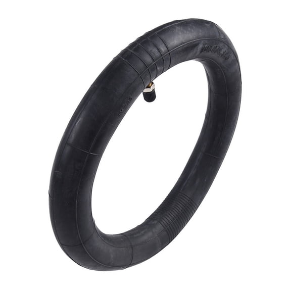 Beisidaer 10*2.125 Inflation Tyre For Ninebot F20/F25/F30/F40 E-Scooter Inner Outer Tires
