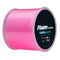 thumbnail image 1 of Beisidaer 120M Fluorocarbon Fishing Lure Line 4.13-34.32Lb Carbon Fiber Leader Soft Line, 1 of 7