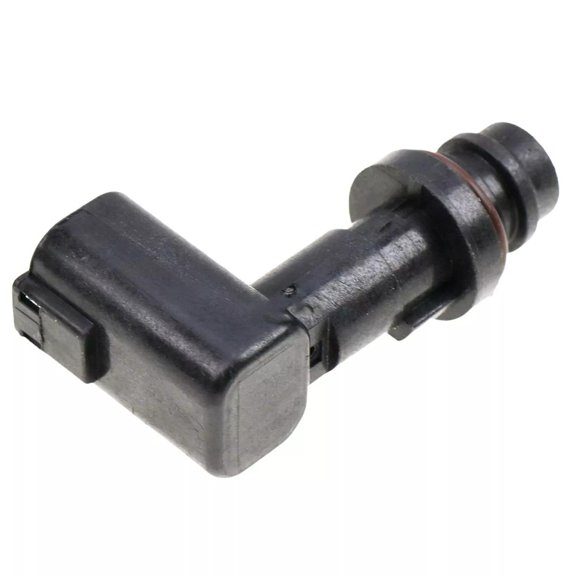 Beisidaer 1Pcs Speed Sensor 319-6491 For Cat For 953D For 963D For 906H For D3K For Cp-54B