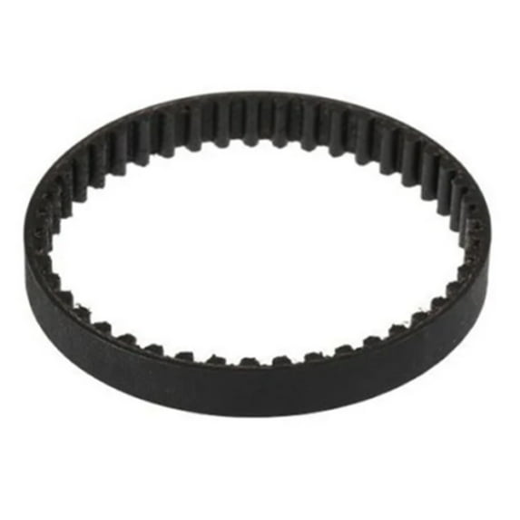 Beisidaer 225-15 Forv2 Mini S/X Plus Boosted E Board Replacement Belt