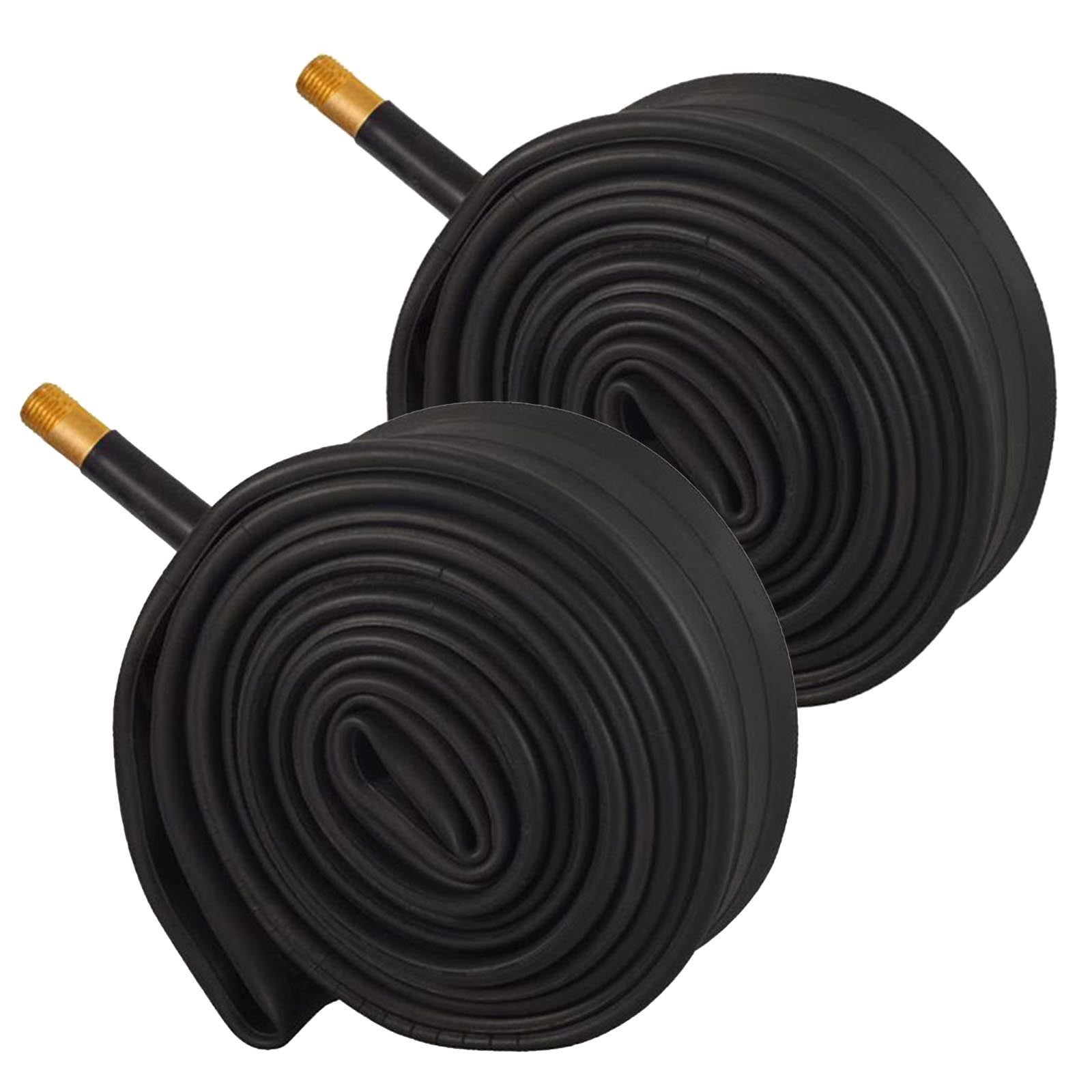 GROSSHANDEL JOB SET 20 X RYDE ALUFELGEN 24 X 1,75 - 2.125 (507-21) Starr