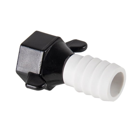 Beisidaer 4Xstraight Swivel Rv Water Pump Fittings 1/2 Pex Fittings For Water Pump Filters