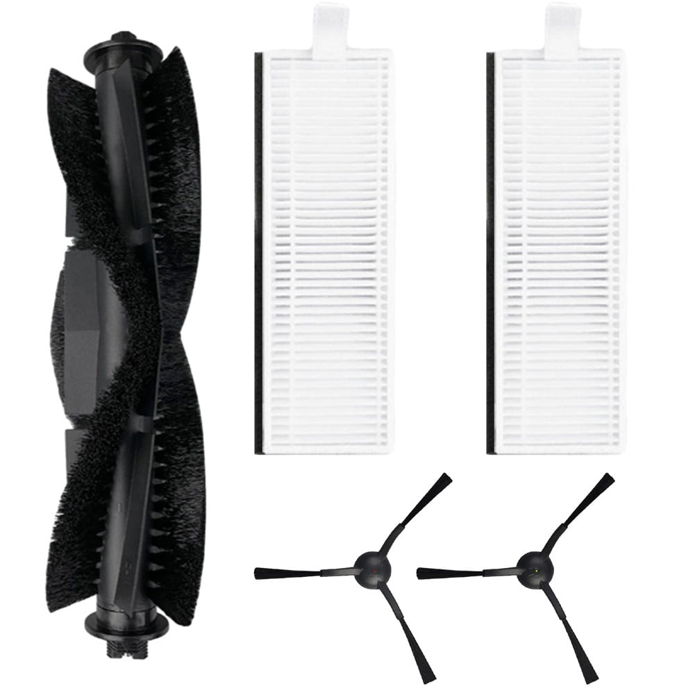 beisidaer-accessories-kit-for-laresar-evol-3-robot-vacuum-main-brush