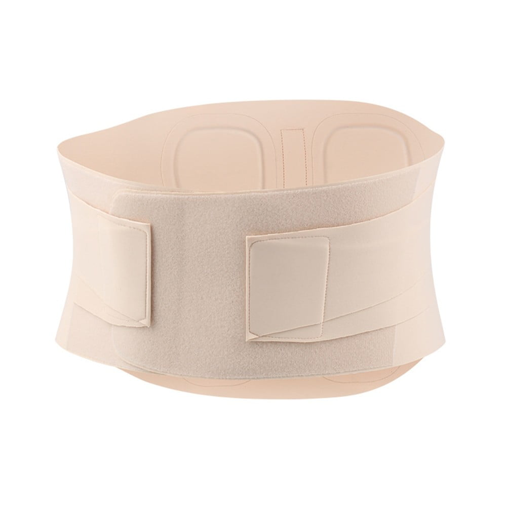 Gold's gym back brace sale