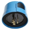 thumbnail image 1 of Beisidaer Automatic Shut Off Photoelectric Sensor Switch Outdoor Light Control Switch, 1 of 8