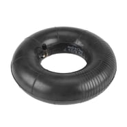 Inner Tube – Fits 4.10/3.50-6, 4.10-6 & 4.00-6 Tires – TR87 Stem – Replacement Tube