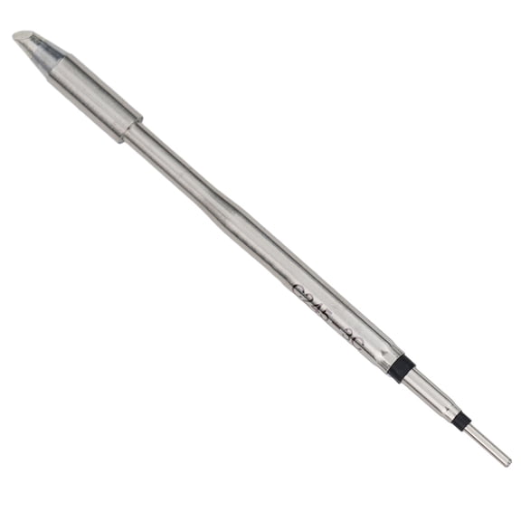 Beisidaer C210 C245 Soldering Tip Soldering Iron Tips For Professional Soldering Station