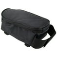 thumbnail image 1 of Beisidaer Electric Bicycle Controller Bag E-Bike Conversion Battery Case Box, 1 of 6