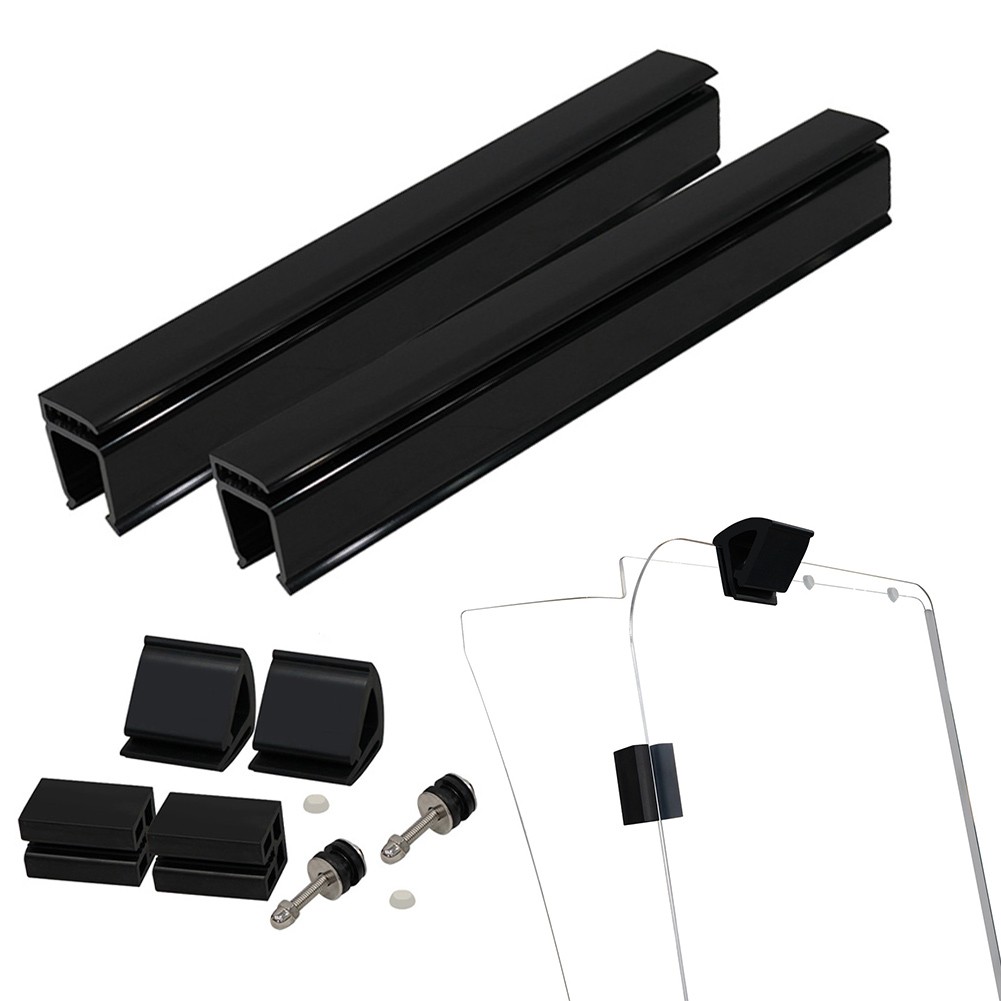 Beisidaer For Ezgo For Txt For Golf Cart For Golf Cart Windshield Clips For Golf Cart Part