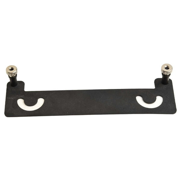 Beisidaer For Starlink For Gen 3 Roof Mount Bracket For Rv Car House Signal Reception