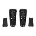thumbnail image 1 of Beisidaer Front Fork Cover Electric Scooter Wheel Bracket Fork Cover For Ninebot Es2, 1 of 7