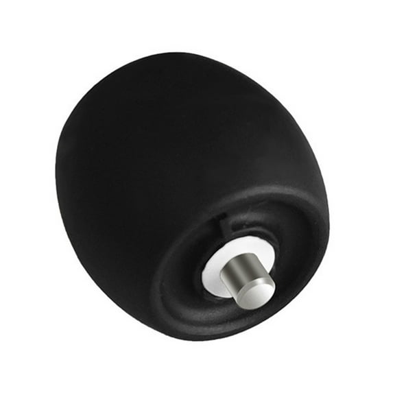 Beisidaer Front Wheel for Shark Vacuum Rv1001Ae Rv1001 Rv1000 Rv1000S Ur1005Ae Ur1105Arus