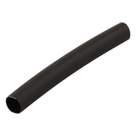Beisidaer Heat Shrink Tube Assortment Pack Of 300Pcs For Automotive Applications